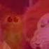 FAKE Cars 2 2011 Alternate Ending End Credits My Version V6 JUMPSCARE WARNING