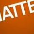 Mattel Creations DhxMedia Effects