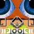 Klasky Csupo G Major 19 Instructions