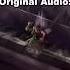 Did Tinkerbell Play The Piano CORRECTLY Piano Pianotutorial Shorts Tinkerbell