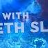 Doctor Who 10th Doctor Title Sequence 15th Doctor Style
