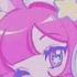 She S Homeless Creep P SLOWED REVERB