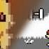 How A Mother 1 Glitch Explains Chapter 5 S Weird Route