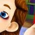 Tom Thomas Candy Catastrophe The Fixies Animation For Kids