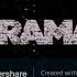 Miramax Home Entertainment America Logo History 1994 2008