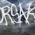 Dandadan S2 OP But It S Forsaken Roblox Forsaken Robloxanimation