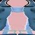 Plotagon Samir Says All G Major Effects Turn Into G Major Effects 301 400
