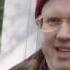 Doctor Who The Doctor Falls Nardole S Final Scene
