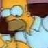 KLASKY CSUPO SIZZLE REEL 2007