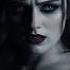 Novantra The Cost Of The Crown Official Music Video