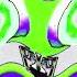 NEW EFECT RQ Klasky Csupo In G Major 44094