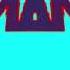 Game Boy Advancce Logo In G Major Collection 301 400