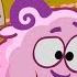 KikoRiki 2D Best Episodes With Wally Cartoon For Kids