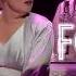 Follies Losing My Mind Performed By Imelda Staunton National Theatre Live