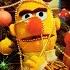 The Twelve Days Of Christmas