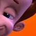 Nickelodeon HD Europe Russian Audio Continuity July 26 2012 Thursday
