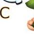 Worms 3D Classic Worm Voice Clip