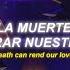 Helluva Boss Mastermind Temporada 2 Capitulo 11 Sub Español Lyrics