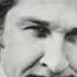 Sherrill Milnes La Traviata 1971 Live At The Hollywood Bowl