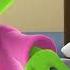 Rob The Robot EMA Crying 2