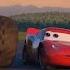 Cars On The Road Full Episodes 1 5 Pixar Cars Disneyjr
