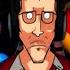 BONED REVISITED WHAT IS THAT Markiplier Montage V1 Chapter 2 FNF