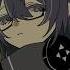 ループザルーム Looping The Rooms Vally Exe COVER