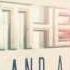 Our Theory Beauty And A Beat Justin Bieber Cover Punk Goes Pop