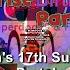 REQUESTED ThePhilliesFan S 17th Surprise Birthday Party