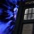 Intro Render Test 4k Doctor Who 10th Doctor Titles