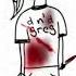 Psycho Teddy German Slowed And Pitched 2