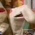 Cartoon Network Big Bag Will Be Back Next Time 1996 Bumper