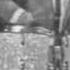 Louie Bellson 1957 Skin Deep Solo