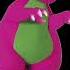 Windows Server 2003 Startup Sound For Giga Barney