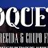 Grupo Frontera Fuerza Regida COQUETA Letra Oficial