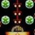 Sonic CD Sega Mega CD Bad Future Run Part 2 Collision Chaos