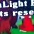 KCET Porchlight Entertainment 1996 2006 Qubo 2011