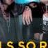 DJ N Farmer Feat Geeno Fabulous Feels So Right Radio Mix
