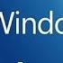Windows 7 Bsod CompIlation P3