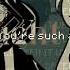 Sukone Tei JP To EN Vane Paparazzi Murder Party UTAUカバー UST