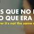 Harry Styles As It Was Video Oficial Sub Español Lyrics