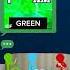 Group Chat An Actual Short