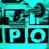 GTRBFDIP Csupo In G Major 166 V2 Version