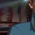 Dispatch Flambae Song To Robert Meredith Brooks Bitch Adhoc Dispatch Dispatchgame
