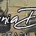 The Beach Boys California Dreaming Subtitulado Al Español