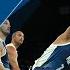 Wheelchair Basketball Highlights Day 4 Paris 2024 Paralympic Games