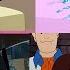 Grey DeLisle S Many Character Voices Max