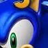 Want Sonic Mania Madness Listen To This Remix Now METALIC MADNESS