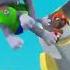 Reupload Preview 2 Paw Patrol Theme Song