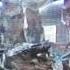 Godzilla 1998 TV Spot